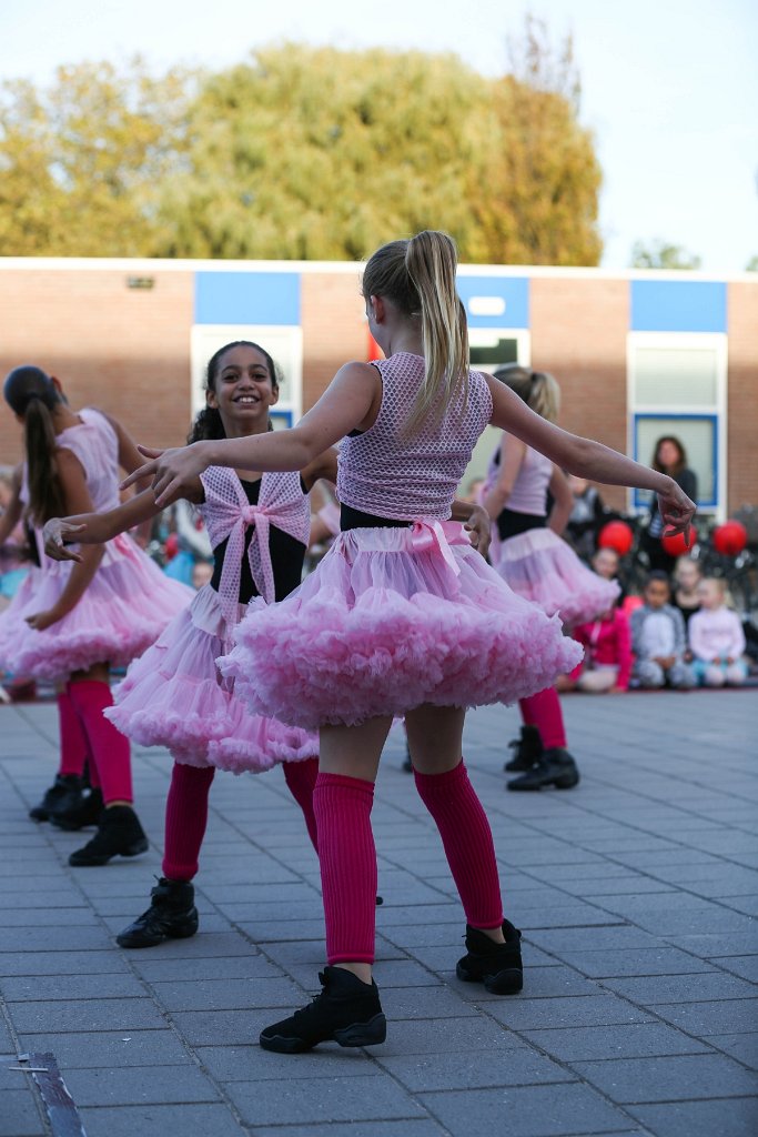 Schoolplein Festival B 332.jpg
